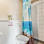 Wrage - From The Sea By Interhome