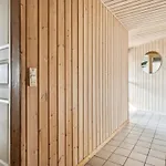 بيت للعطل Wrage - From The Sea By Interhome *
