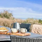 Wrage - From The Sea By Interhome Hadsund