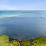 بيت للعطل Wrage - From The Sea By Interhome *