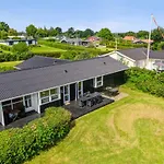 Wrage - From The Sea By Interhome Hadsund
