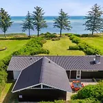 Wrage - From The Sea By Interhome *