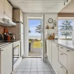 Wrage - From The Sea By Interhome * Hadsund