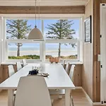 بيت للعطل Wrage - From The Sea By Interhome Hadsund