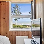 Wrage - From The Sea By Interhome بيت للعطل