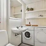 Wrage - From The Sea By Interhome بيت للعطل *
