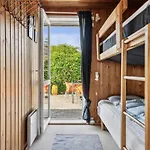 Wrage - From The Sea By Interhome