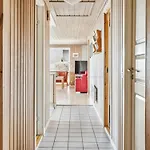 Wrage - From The Sea By Interhome