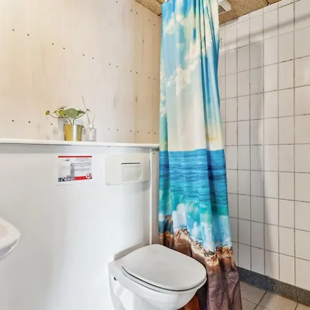 Wrage - From The Sea By Interhome